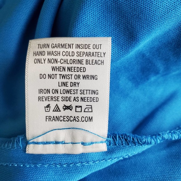 mi ami Floral Romper Size S - Picture 7 of 7